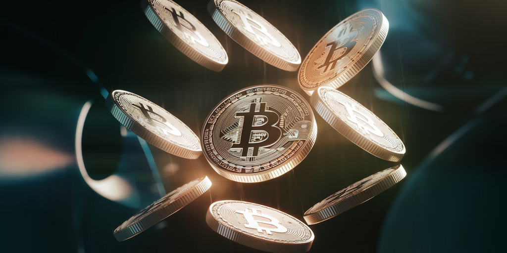 AnotherPubliclyTradedCompanyIsStartingaBitcoinTreasury