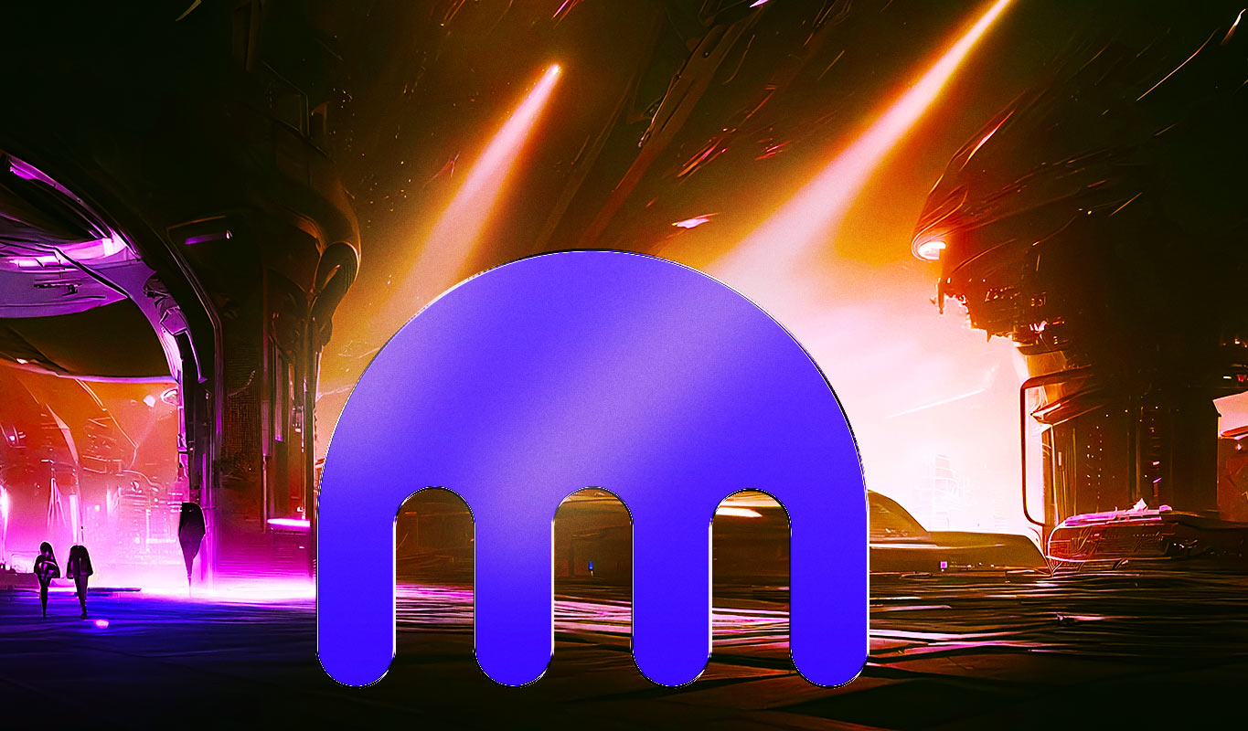 CryptoExchangeKrakenAcquiresLeadingUSRetailFuturesTradingPlatformNinjaTrader