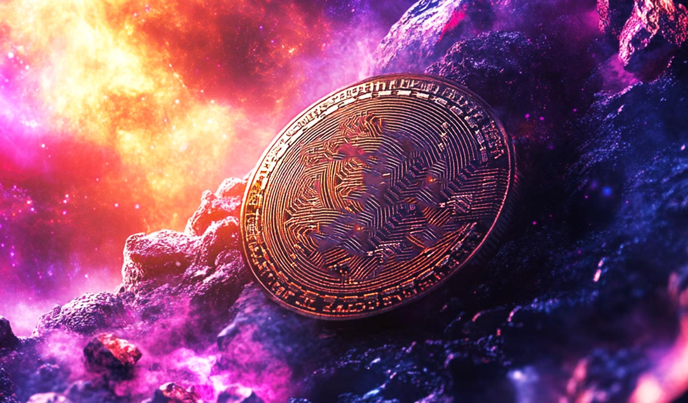 加密资产经理加利福尼亚州CanaryCapital继续使用ETF申请狂欢，新的企鹅NFT基金的新文件