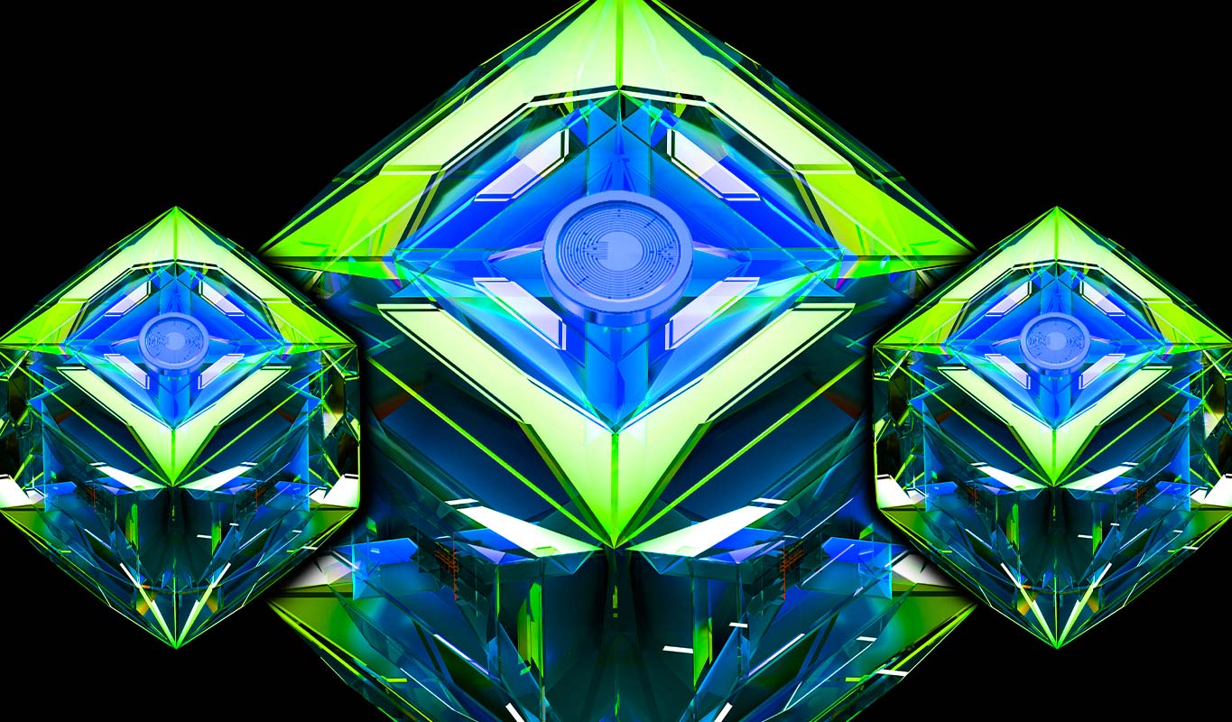 三个基于以太坊（ETH）的Altcoins在新的Coinbase列出路线图添加之后的寿命