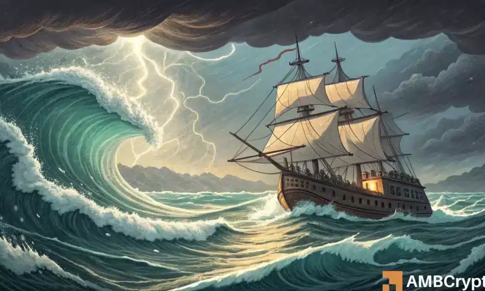 曲线[CRV]眼睛$0.55电阻：为什么会出现12％的上升