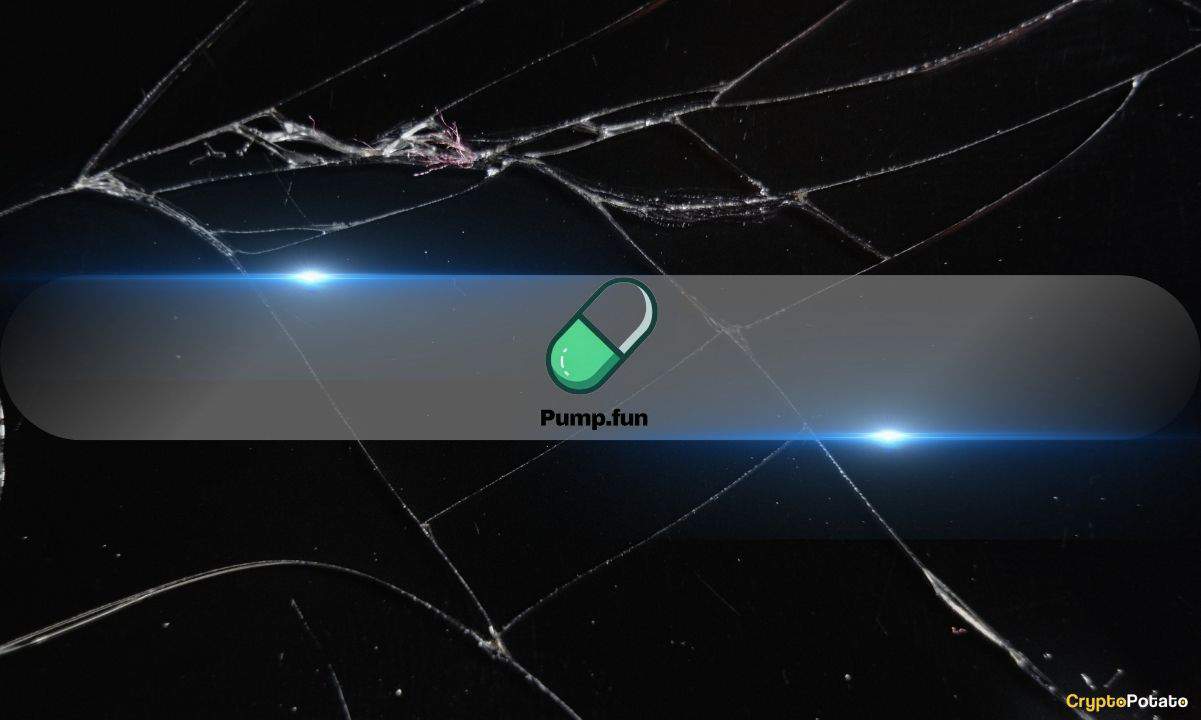 Pumpswap达到了4.26亿美元的里程碑，但Raydium仍然是SolanaTopDex