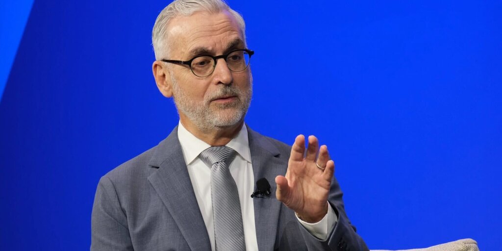 Ripple走出了仅支付5000万美元，以超过XRP诉讼