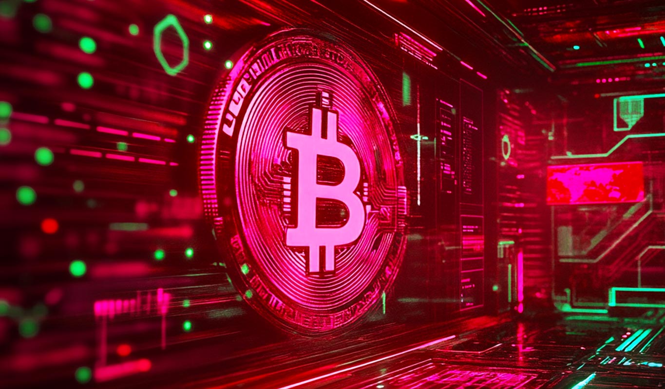 澳大利亚监管机构说，加密自动柜员机引起的“令人担忧的趋势”，使提供商“注意”