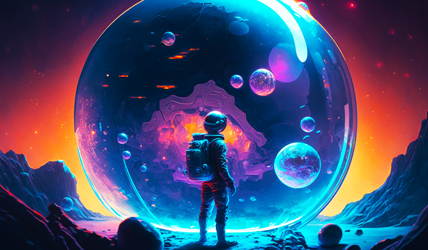 Bybit关闭了其NFT市场，因为加密部门努力恢复