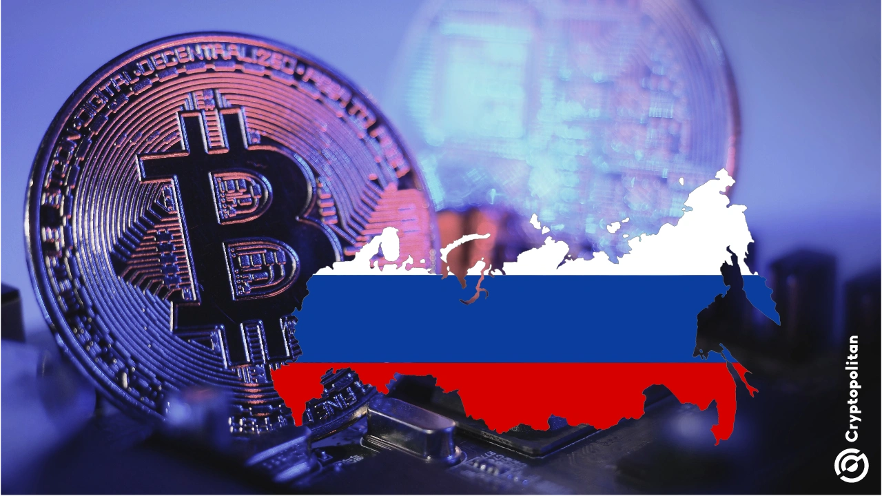 俄罗斯寻求将商品和财产施加来提高投资