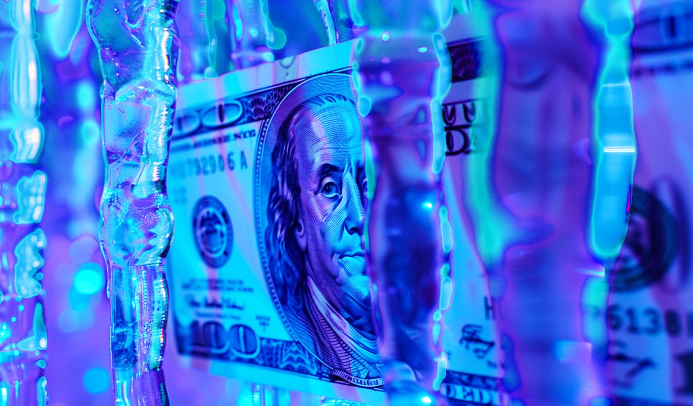 摩根大通（JPMorganChase），美国银行，CapitalOne，TD银行，第一共和国，被指控在涉嫌对唐纳德·特朗普的法律攻击期间突然终止银行帐户