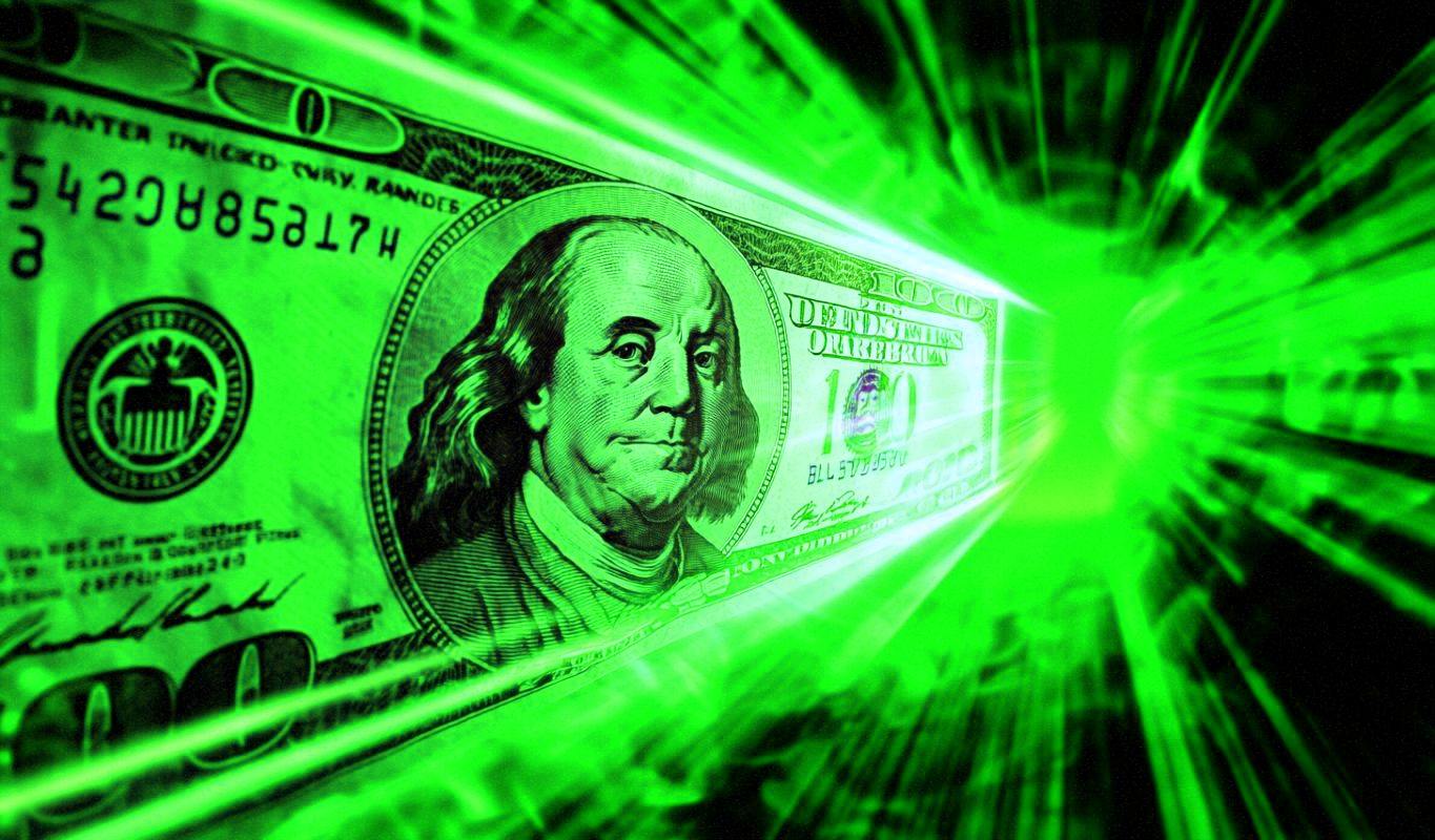 黑客锤Android和iPhone用户，银行帐户攻击在一年内激增258％：卡巴斯基