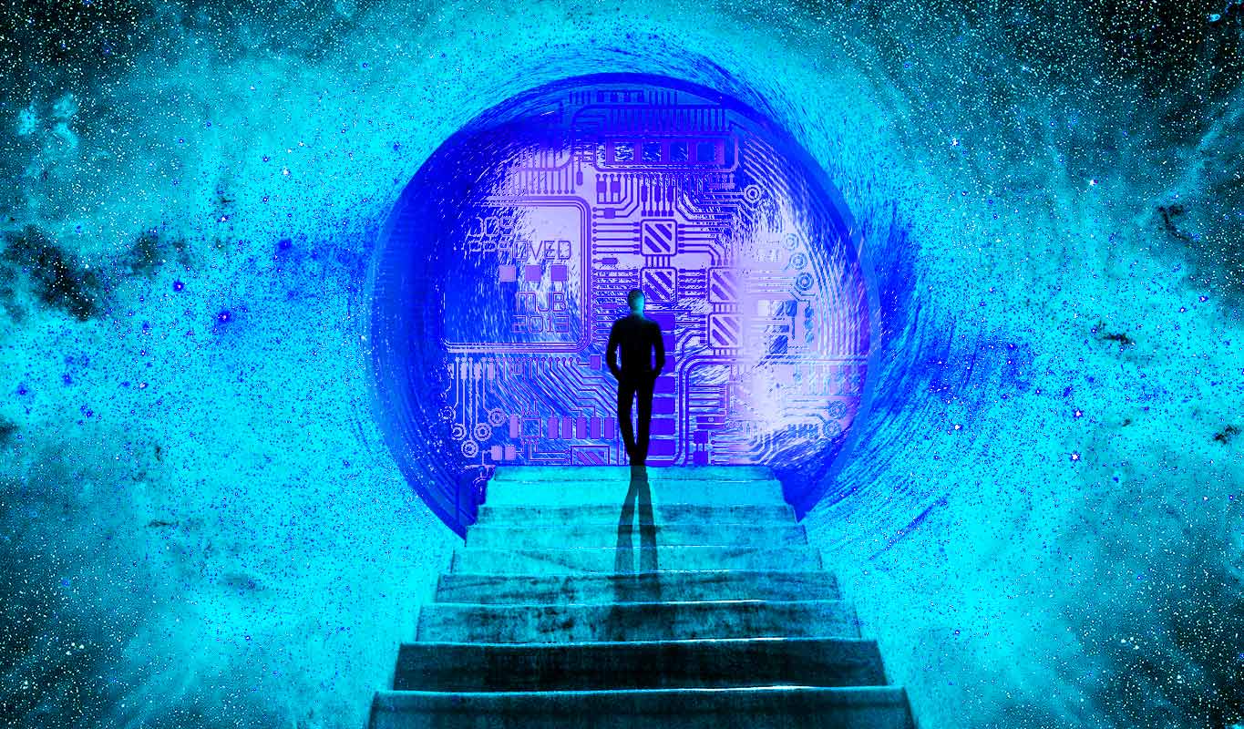 加密行业领导人敦促国会允许Stablecoin发行人与用户分享兴趣：报告