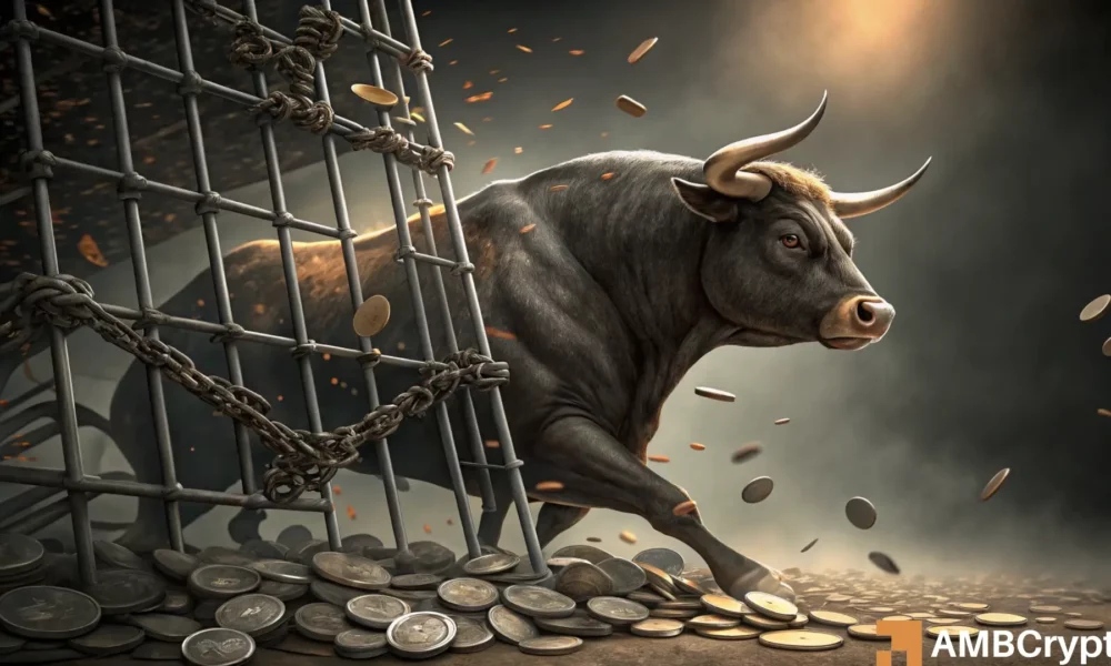 PI价格下一步为0.75美元？-是的，但是它的远足将取决于…