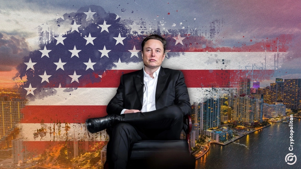 社会保障办公室正面临长排和等待时间，而削减了