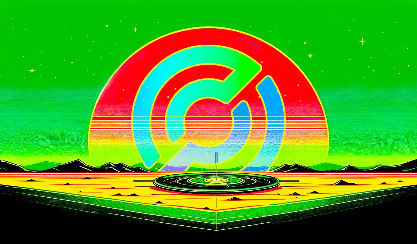 Stablecoin发行人圈说，USDC现在默认用于新的餐饮用户