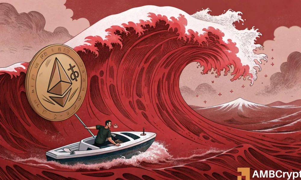 出色的价格分解-$0.2将是最后的防守线？