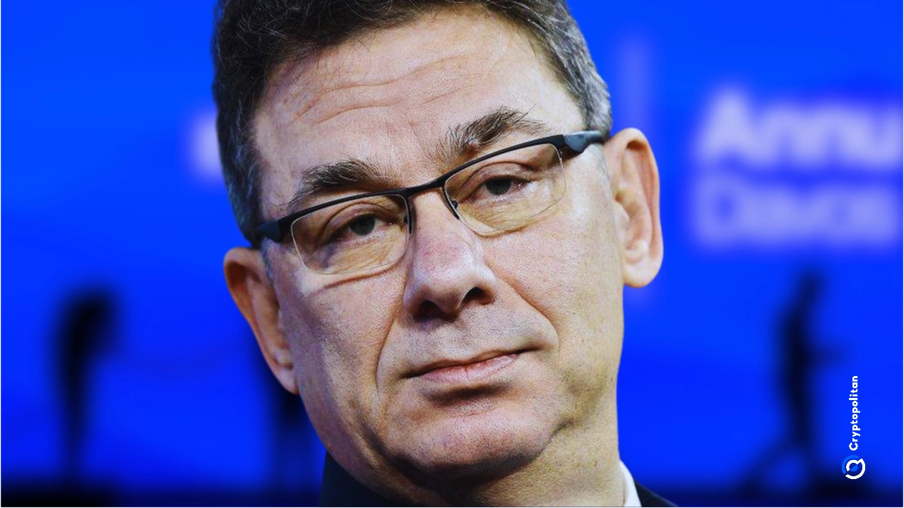 由于关税不确定性，辉瑞面临美国的投资障碍