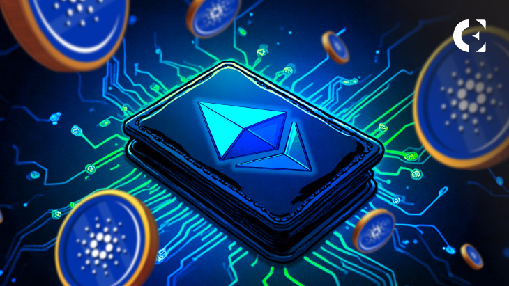 CardanoPQC钱包如何为量子计算时代准备区块链