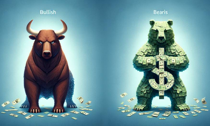 “家人们”席位·期货品种持仓一览（4月30日）