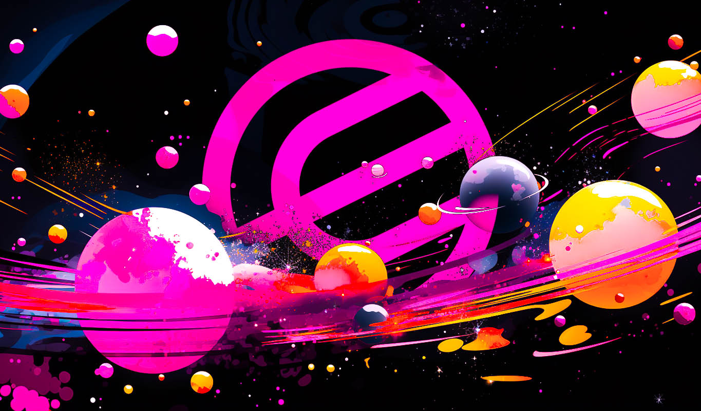 SamAltman扫描WorldCoin（WLD）在美国推出