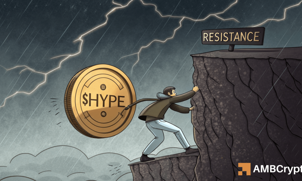 超流动性：鲸鱼，零售出口-炒作可以在20美元以下找到支持吗？