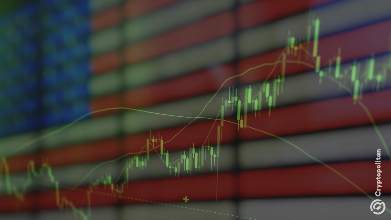 在美国股票上的投注何时会变得太多？