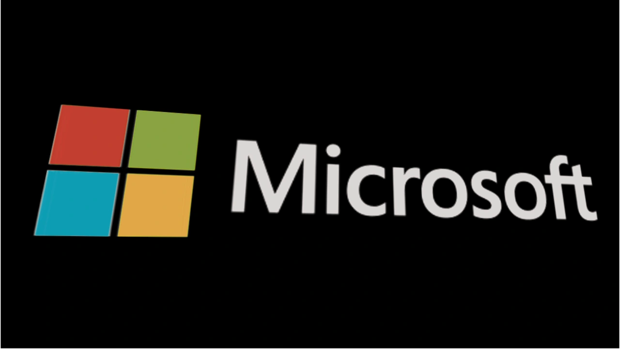 欧盟Ribera说，微软致力于遵守欧洲规则