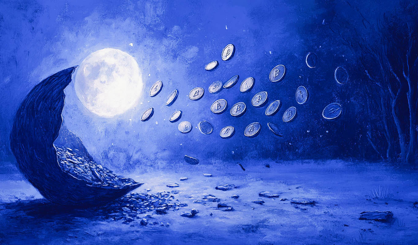 稳定币发行商Circle即将进行IPO，估值目标为72亿美元