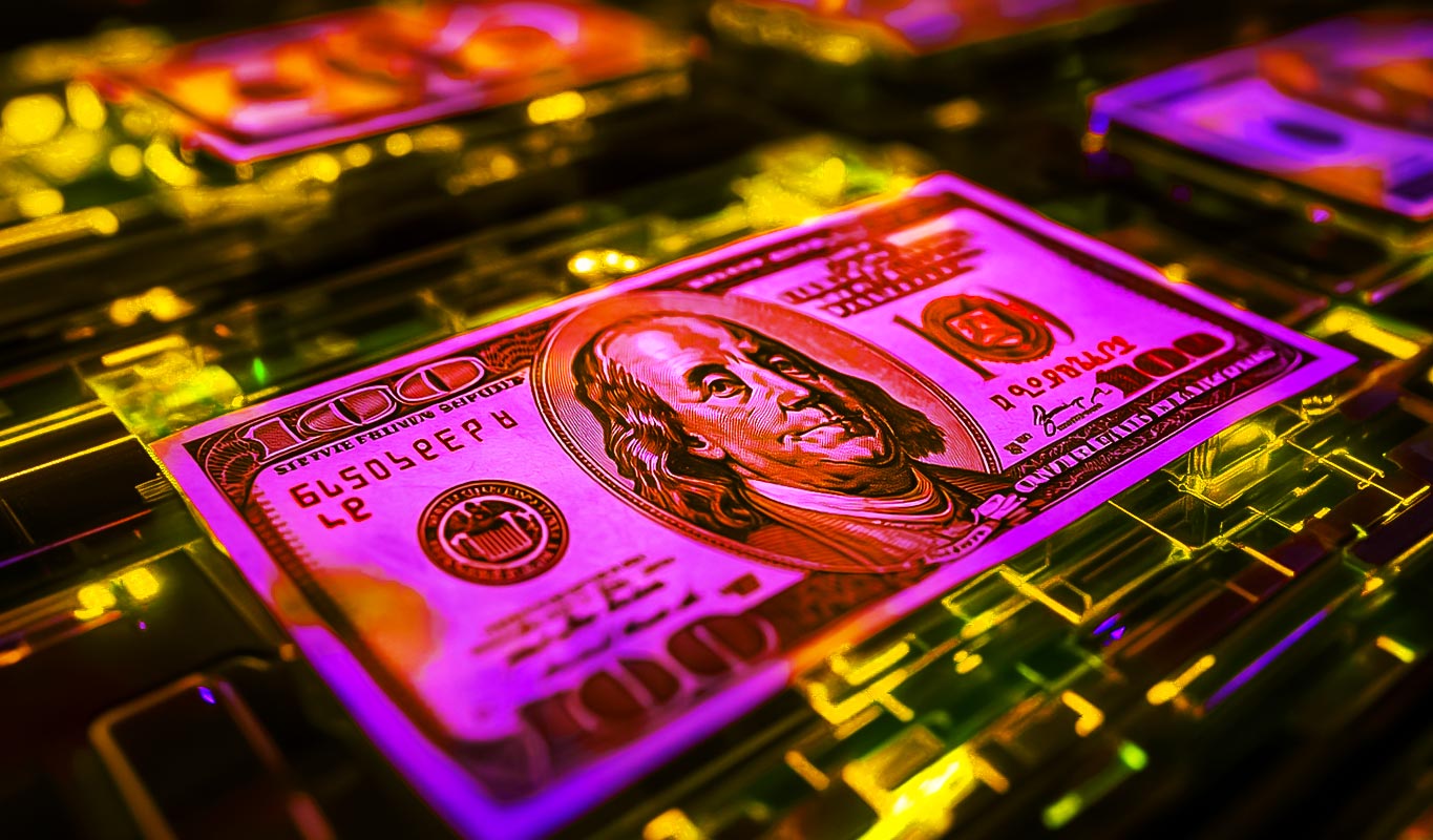 澳大利亚政府为打击新一轮诈骗，对加密货币ATM机实施现金提取限制