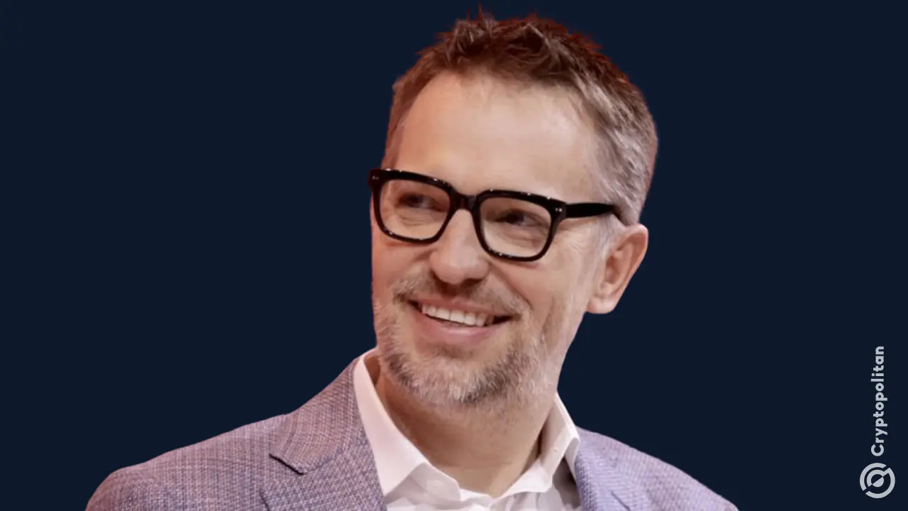 LinkedIn首席执行官将负责监督微软Office应用，以人工智能为重点的重组