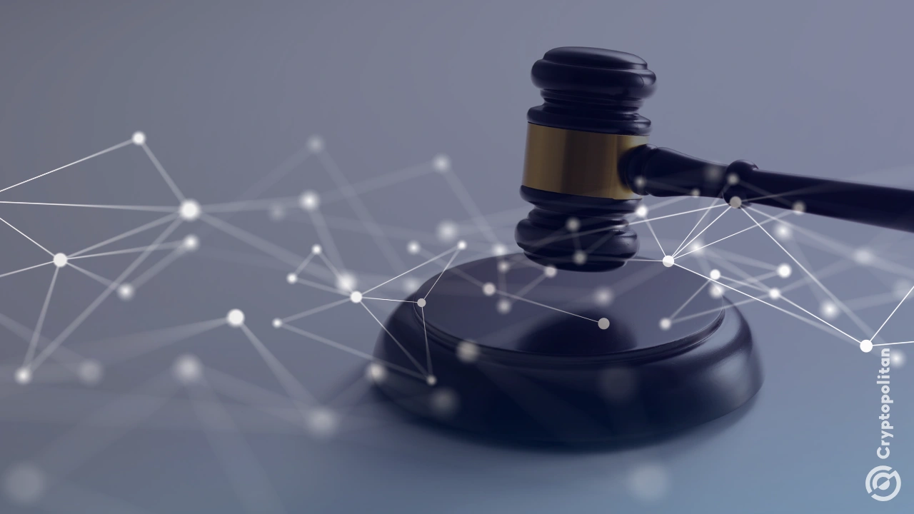 Reddit起诉Anthropic未经授权窃取内容