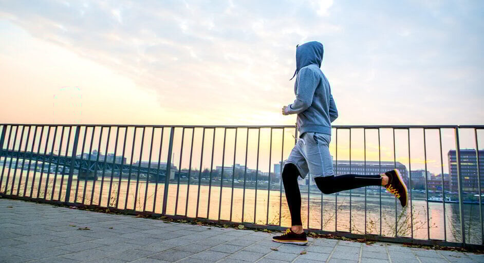 Cudis押注可穿戴设备、人工智能和Solana代币来推动长寿运动