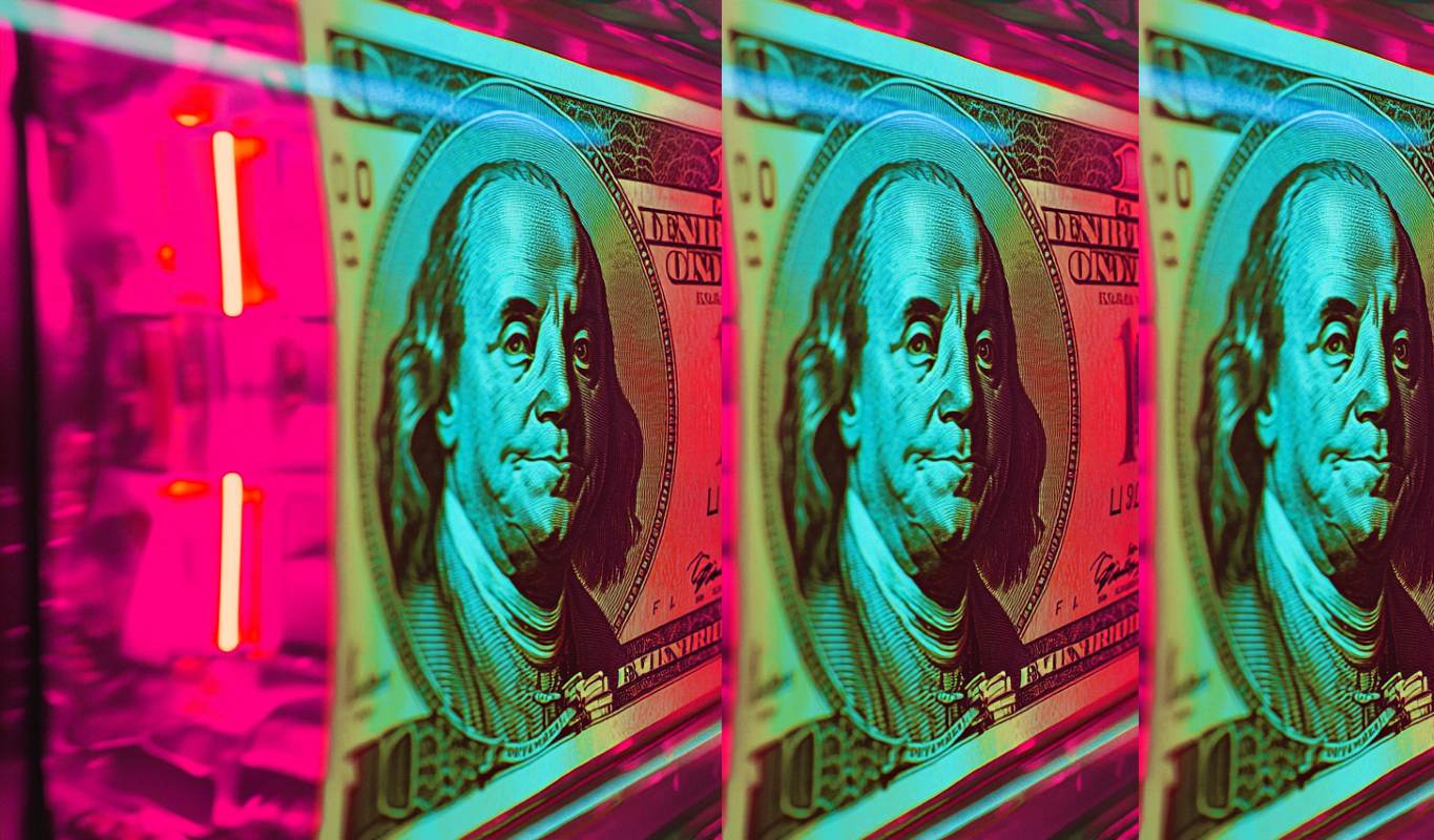 涉嫌违反合同、收取不当透支费，数十亿美元银行向客户支付3,125,000美元