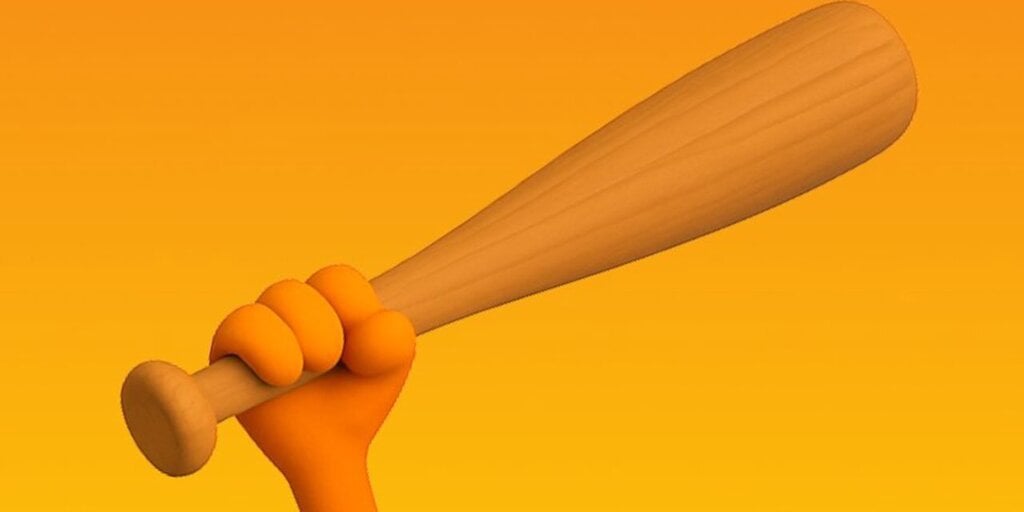 本周加密游戏：Bonk“Kill-to-Earn”Solana上线，“FIFARivals”即将发布