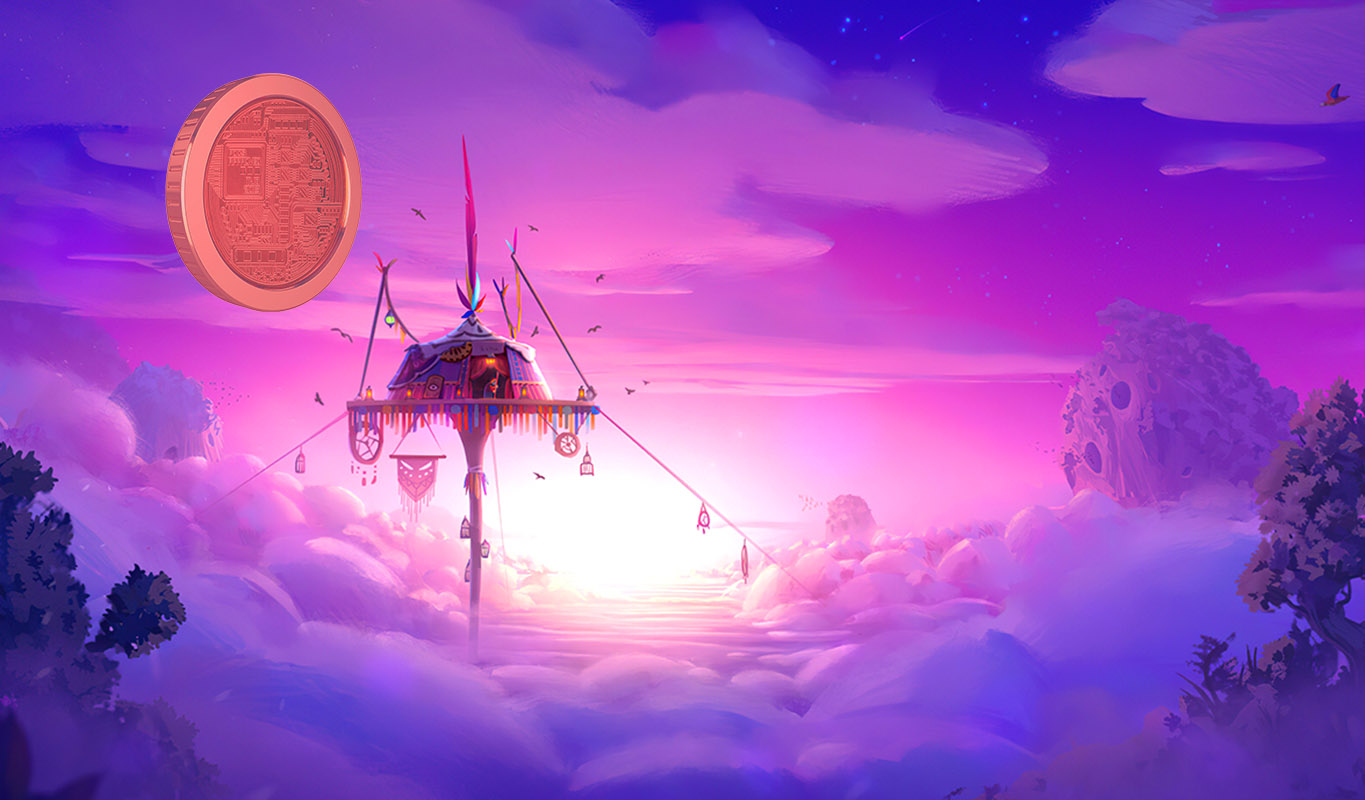 Circle登陆美国股市，Uber首席执行官表示稳定币对交通巨头来说“超级有趣”