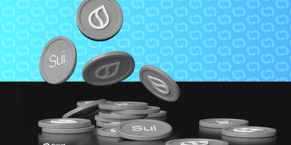 2.33亿美元被利用后，DeFi交易所Cetus恢复运营