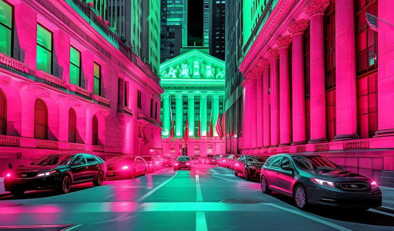 摩根大通向新员工发出警告，称如果发生这种情况，公司将终止雇佣关系：报告