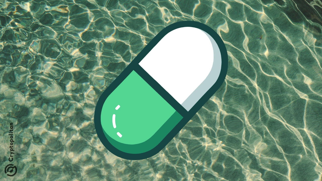 Pump.fun可能发行价值10亿美元的代币，这已经引发了memecoin交易者的流动性担忧