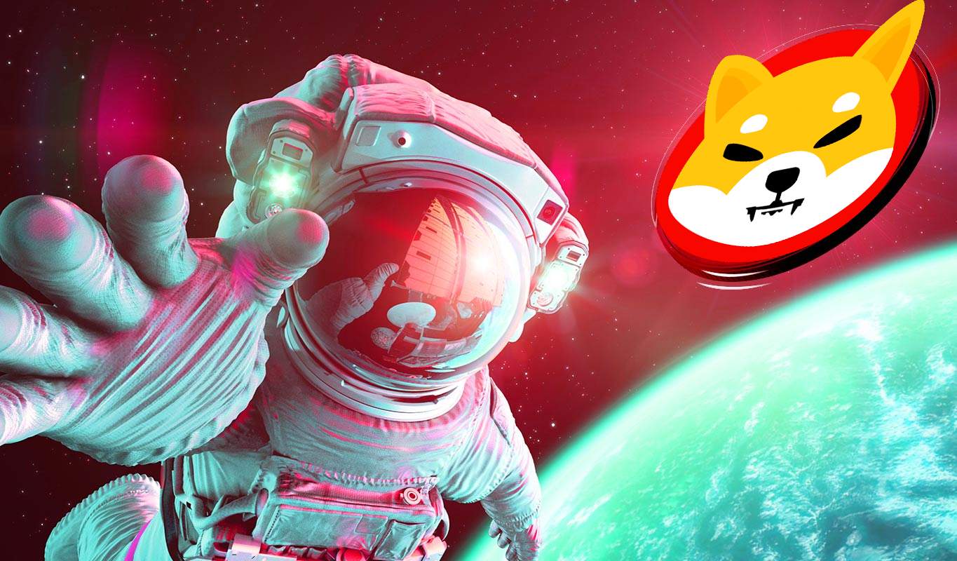 分析平台Santiment表示，随着鲸鱼活动的增加，狗狗币的竞争对手价格可能会上涨