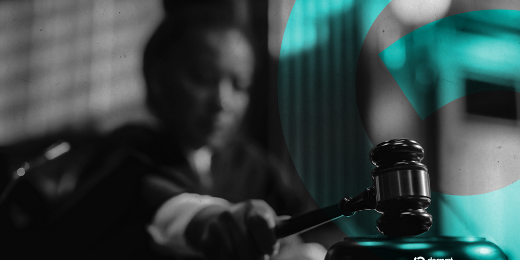 GotbitGotGot创始人因加密货币洗钱交易被判入狱