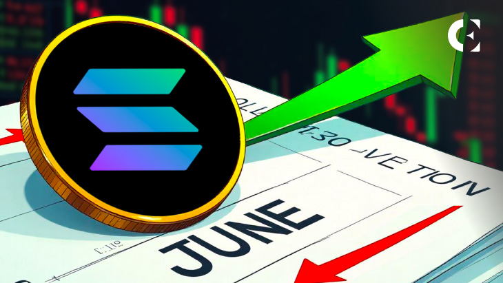 Solana六月前景看好，得益于ETF的高期望以及关键的“Firedancer”升级