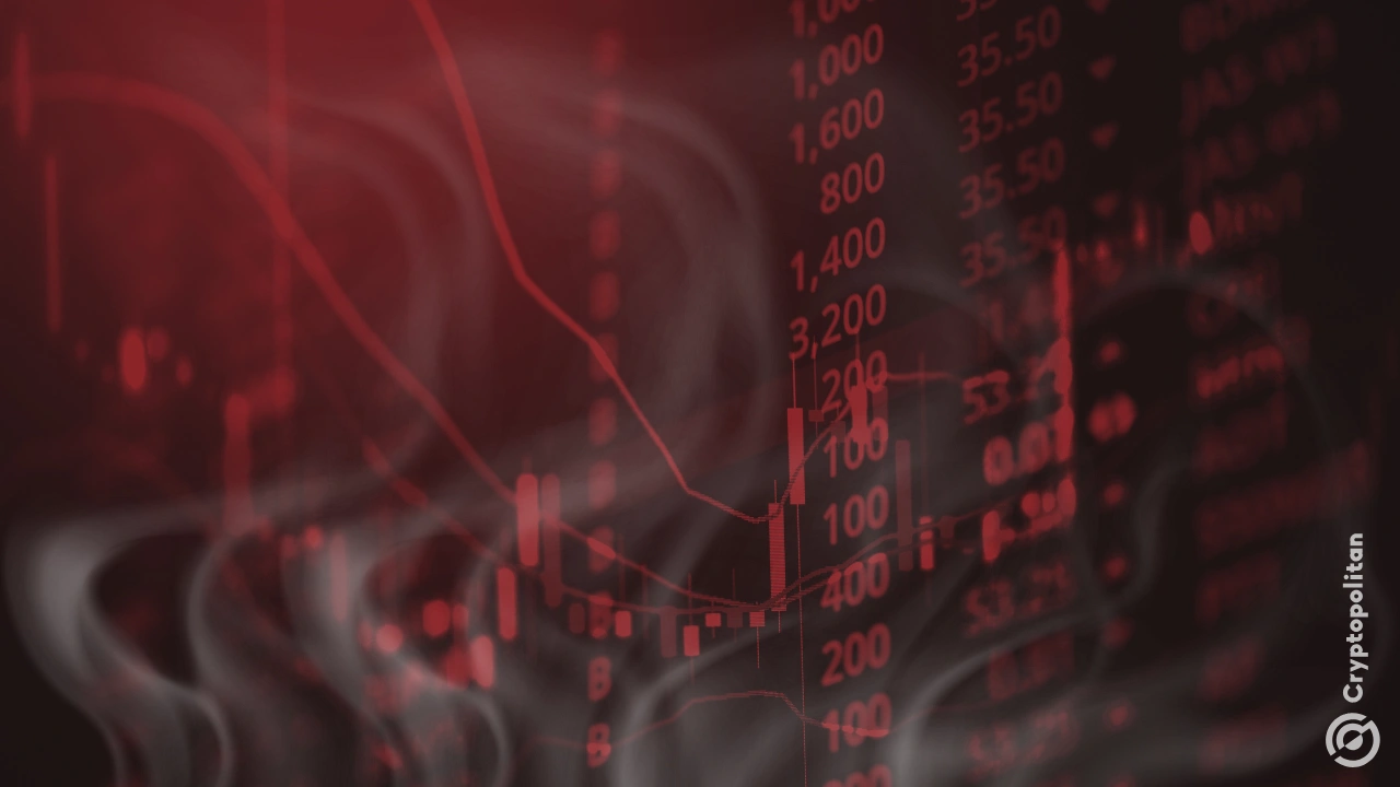 因担心伊朗报复后美国卷入战争，华尔街收盘下跌