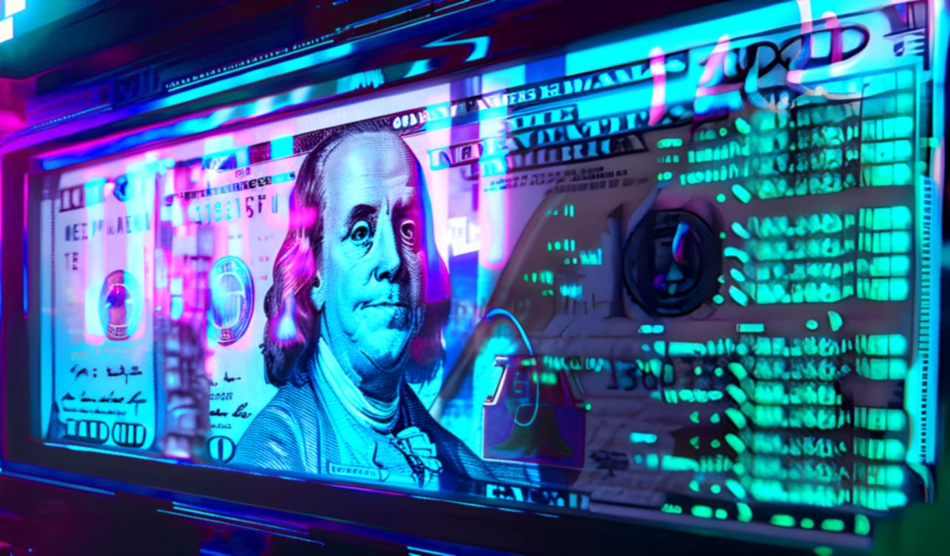 GameStop涉嫌违反隐私法，向Facebook发送个人信息，向客户支付450万美元