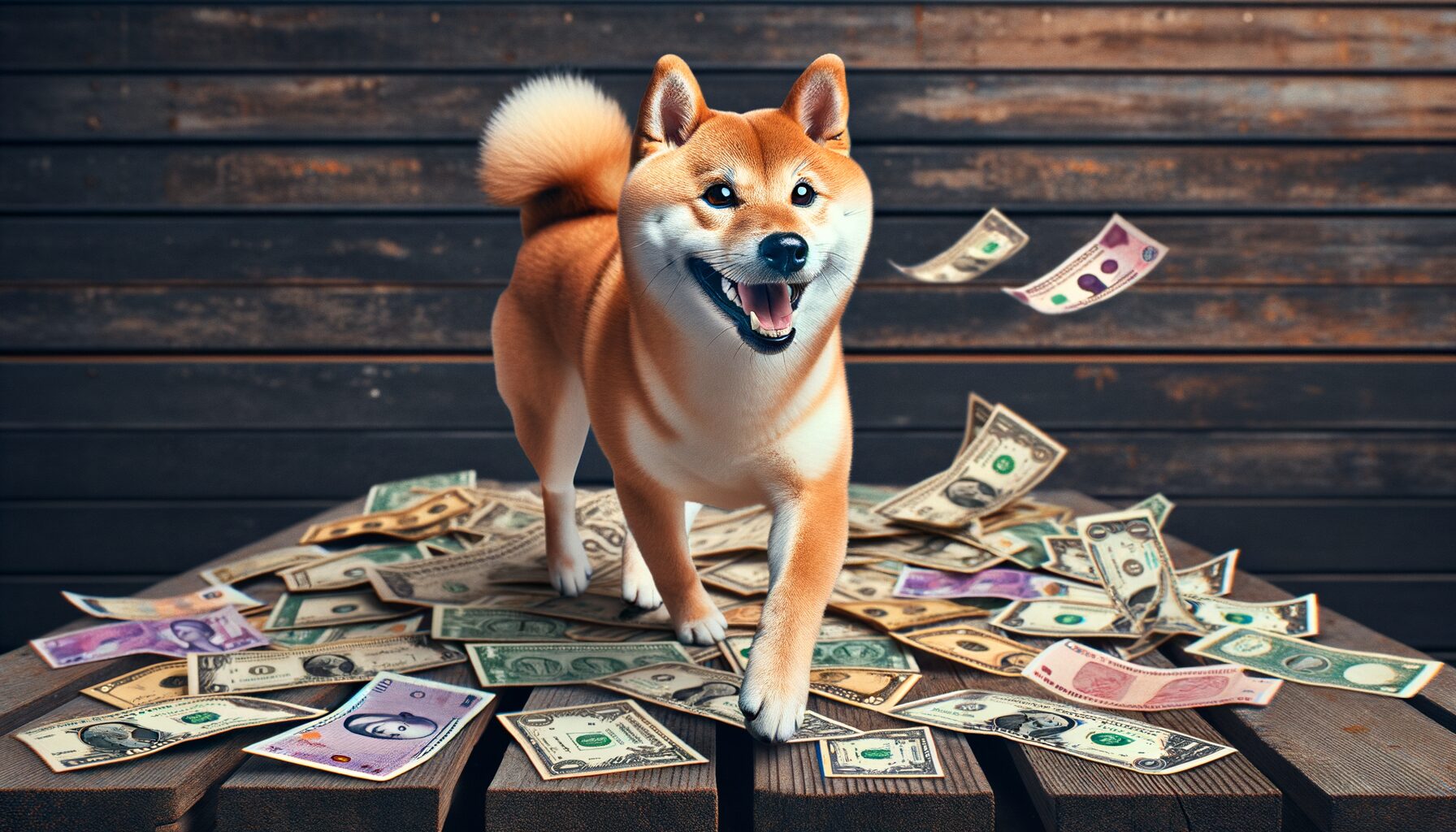 Tron(TRX)与Dogecoin(DOGE)：2025年谁将名列前茅？