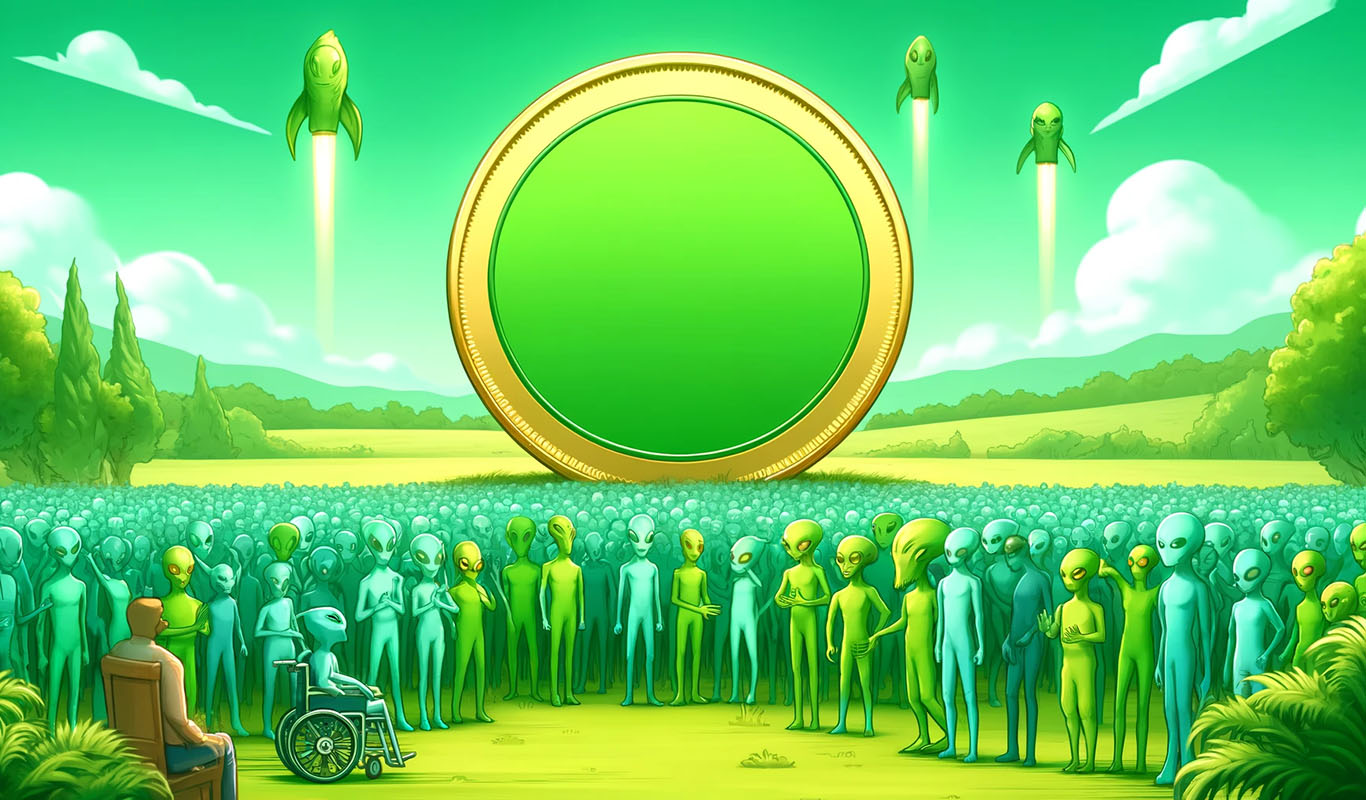 亿万富翁投资者雷·达利奥概述了模因股票交易策略，称投资者没有对“最重要的事情”给予足够的关注