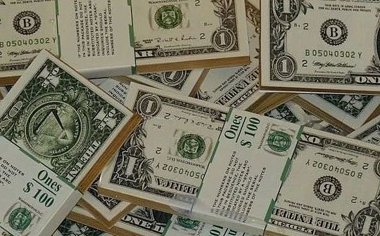 稳定币对美元国际地位的机遇和挑战