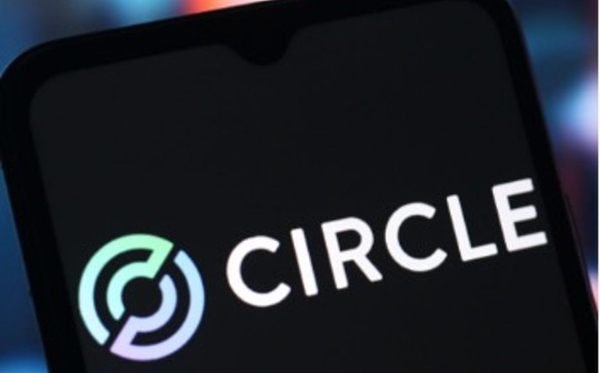 高盛给Circle“泼冷水”：三重因素令利润率承压跨境支付或是突破点