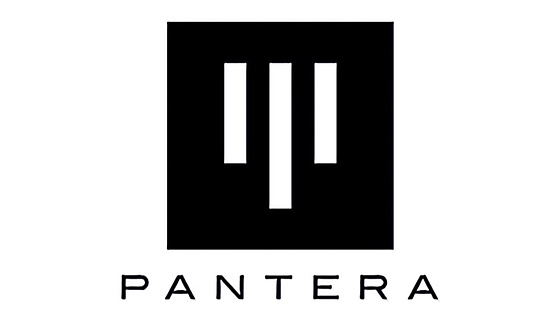 Pantera：DAT机会和市场格局