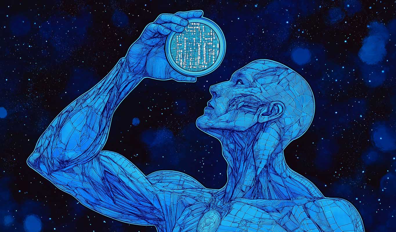 摩根大通正在探索在区块链上将碳信用额代币化的新尝试：报告