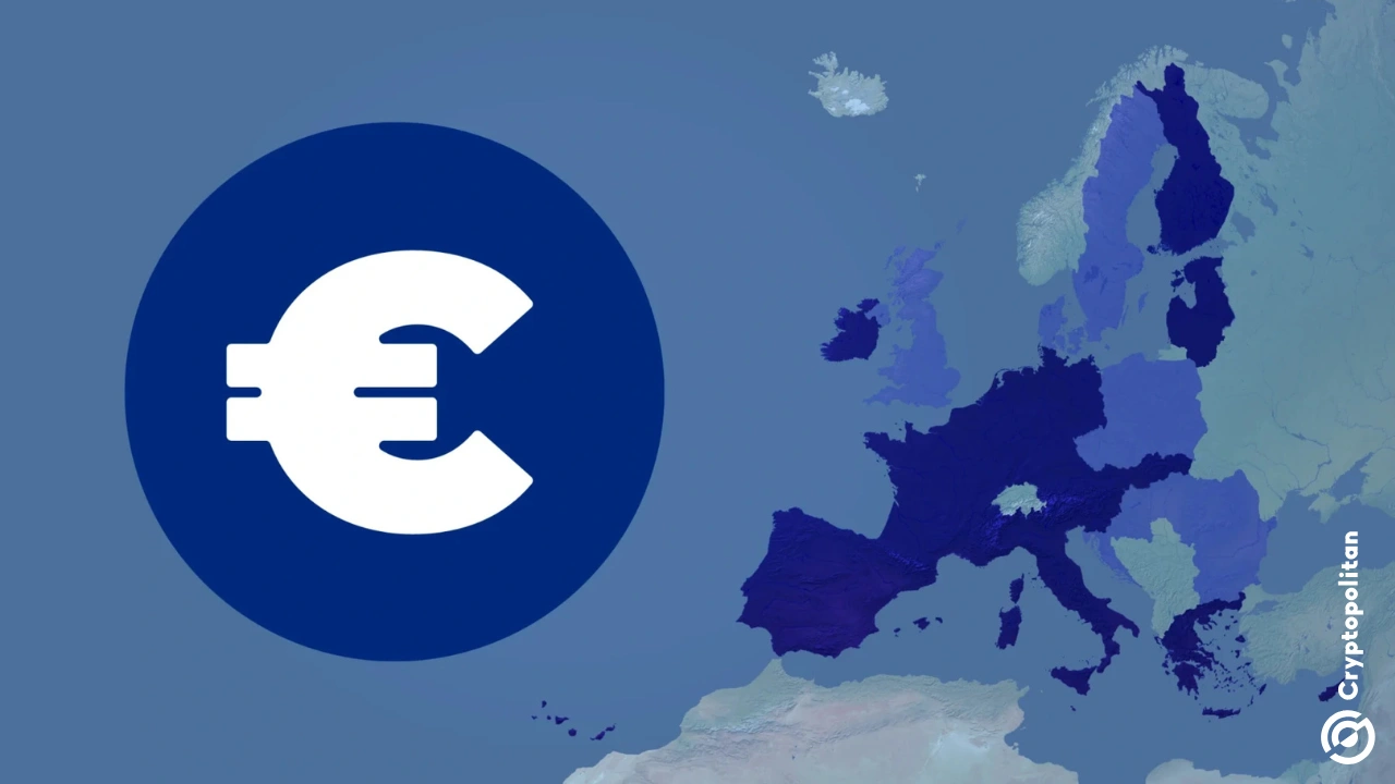 欧洲最大资产管理公司警告称，美国稳定币政策可能破坏全球支付体系