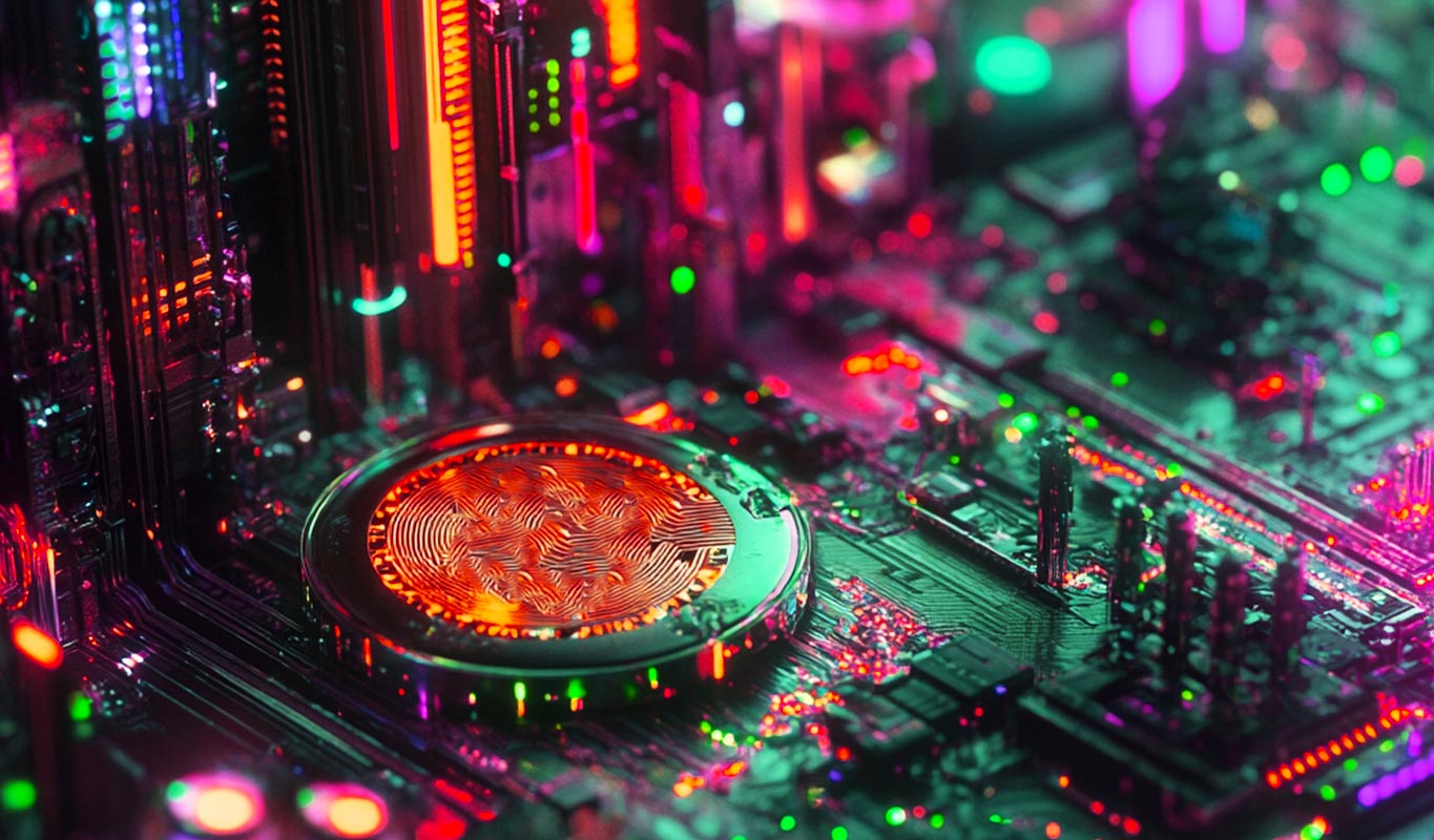 DeFi现实世界资产代币化平台OndoFinance收购受美国证券交易委员会(SEC)监管的经纪交易商OasisPro