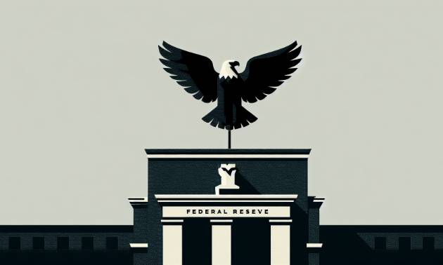 美联储9月降息？要让鲍威尔“点头”并非易事！