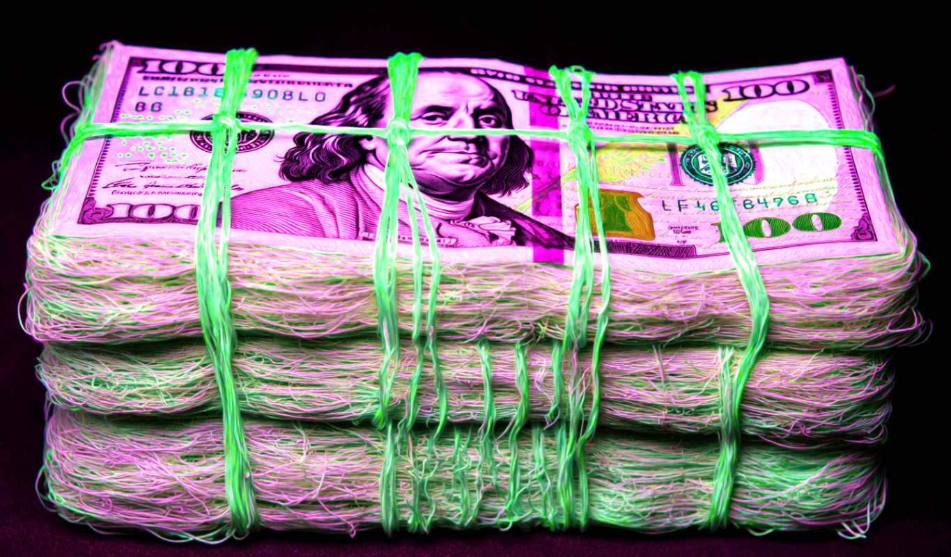 移动巨头AT&T向现有和前客户支付1.77亿美元，以和解大规模数据泄露事件